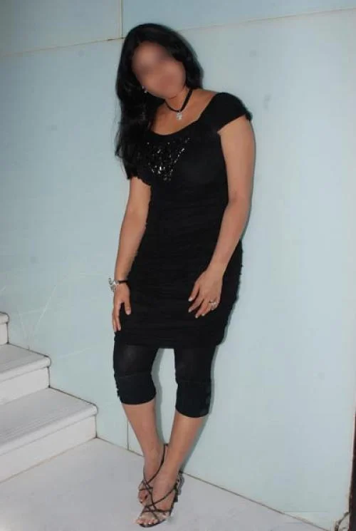 Call Girls Thiruvananthapuram