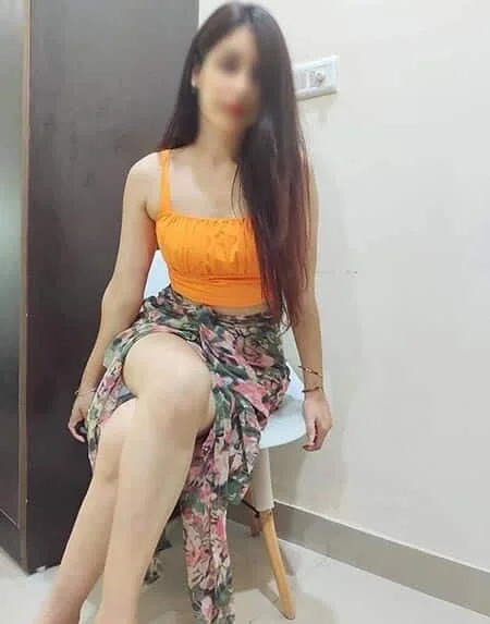 Call Girl Service Thiruvananthapuram