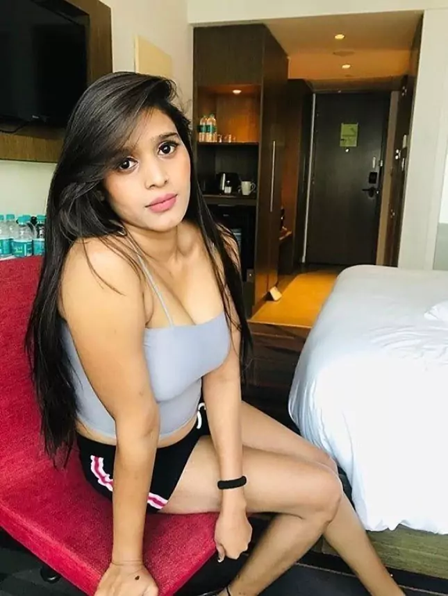 कॉल गर्ल्स सर्विस तिरुवनंतपुरम