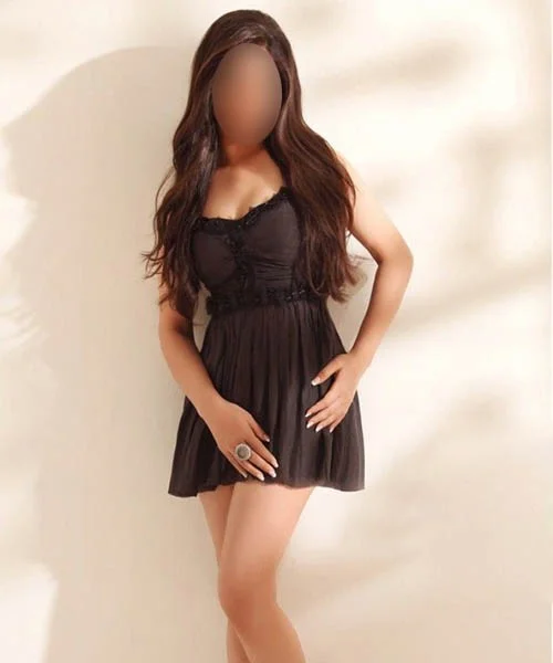 कॉल गर्ल सर्विस in तिरुवनंतपुरम